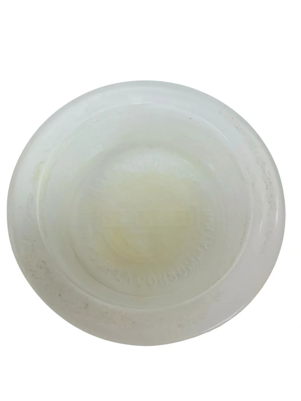 Scentsy Wildlife Frosted Woodland Wax Warmer Full Size